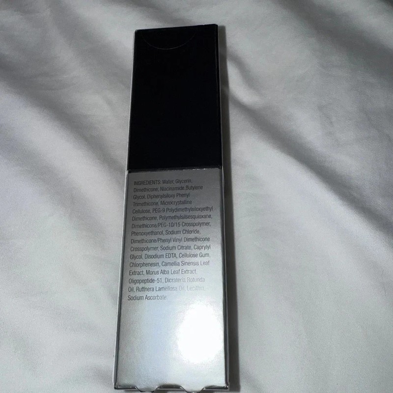 PCA Skin Vitamin B3 Brightening Serum 30ml 1oz New Sealed Dull Skin Treatment gallery