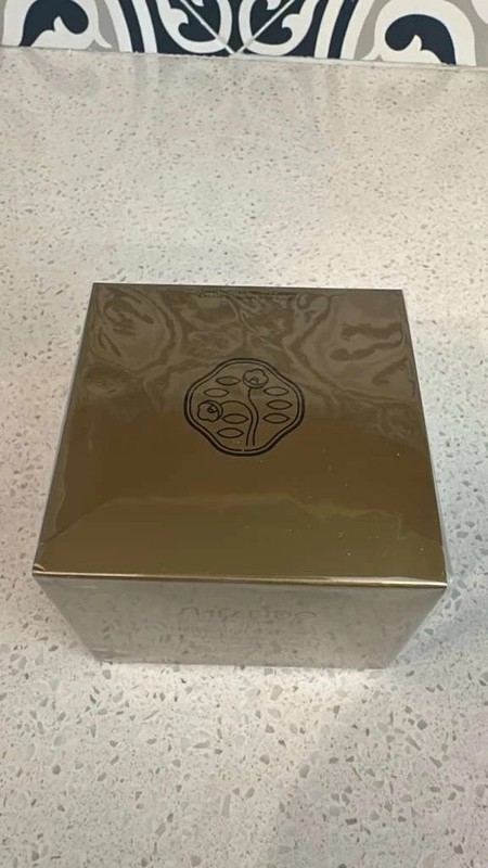 Shiseido Future Solution LX Total Regenerating Cream 50 ml/1.7 oz.New&Sealed gallery