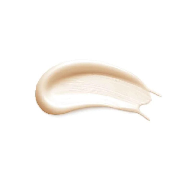 NEW! Anew Ultimate Firm & Supple Day Cream with Protinol SPF 20 1.7 fl oz /50 ml gallery