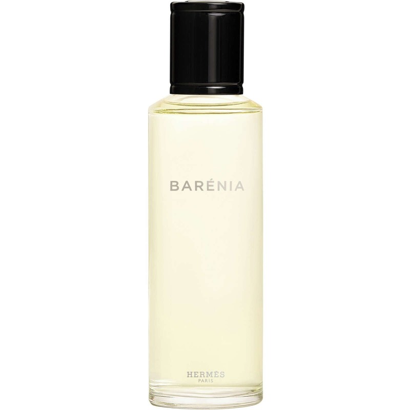 Hermès Barénia Eau de Parfum Refill Fragrance Softness Butterfly 125ml NEW