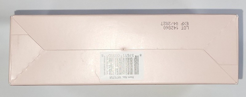 SeroVital Skin Revive, 240-count Capsules Exp 04/2027 Brand New Sealed gallery