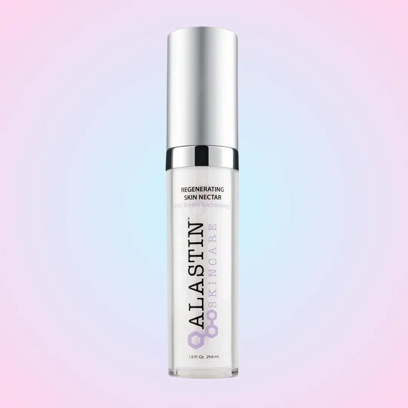 Alastin Regenerating Skin Nectar 29.6ml New in box gallery