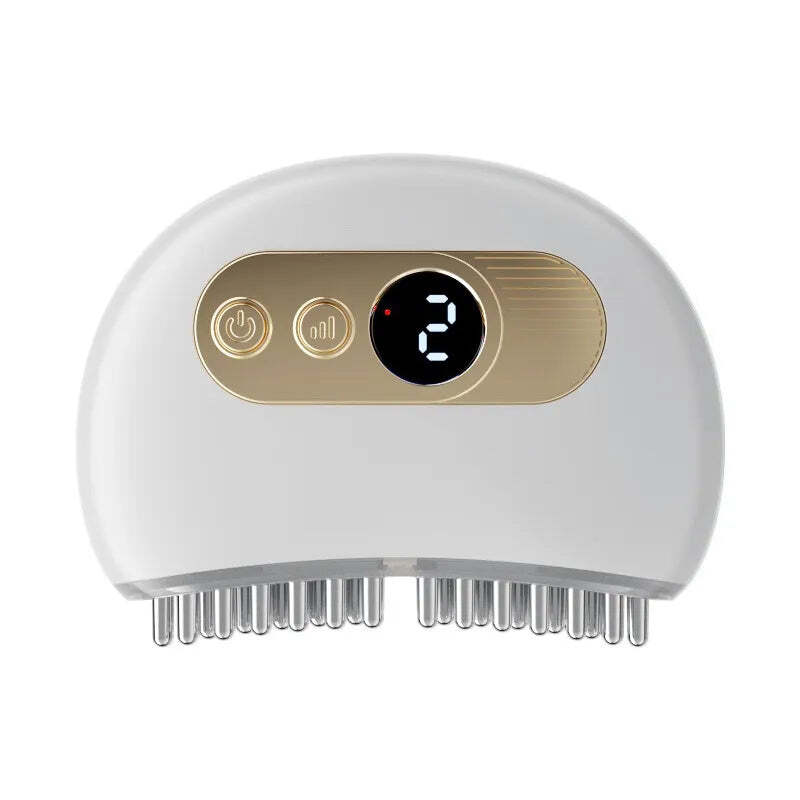 RedWave Therapy Massager – Anti-Aging & Firming