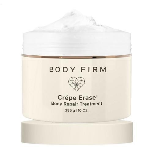 Body Firm Crepe Erase Body Repair Treatment 10 oz gallery