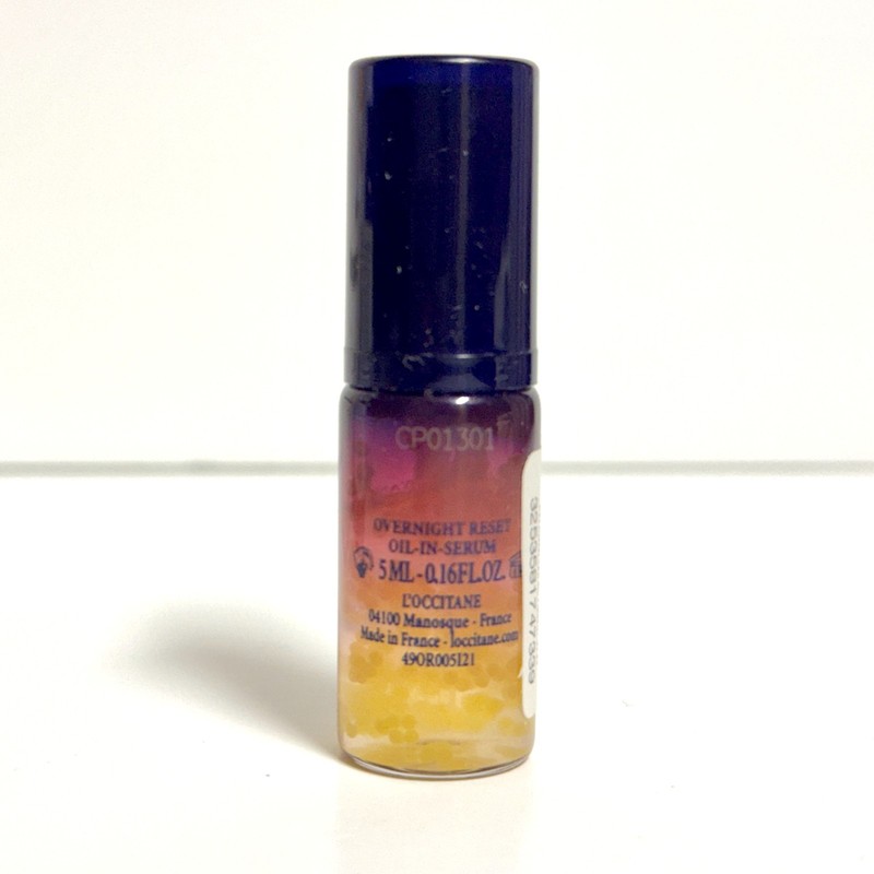 ANTIAGING LOT 6pc StriVectin Neck Cream L'Occitane Reset Serum Ordinary Caffeine gallery
