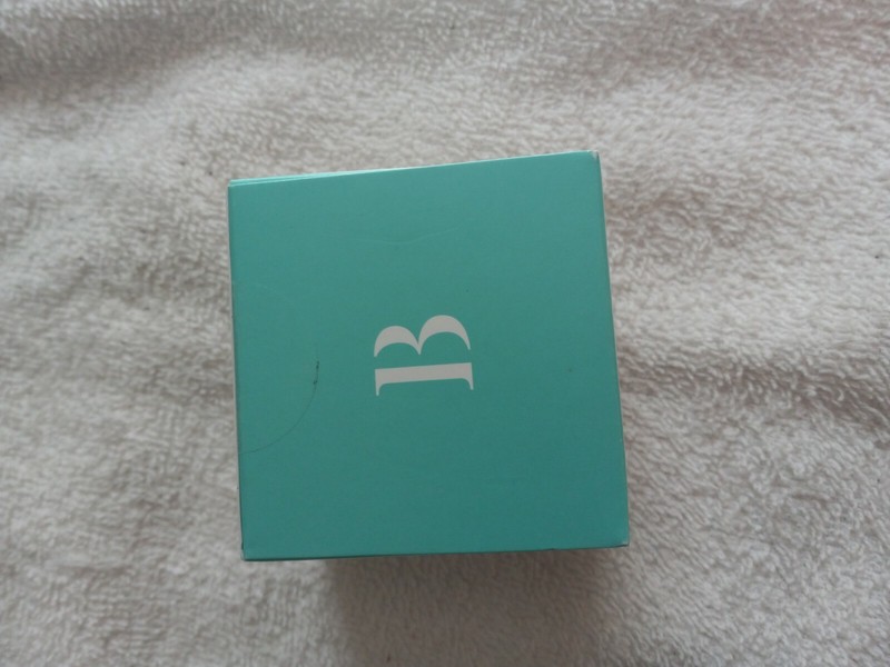 Beauty Stat Universal Pro-Bio Moisture Boost Cream 1 oz/30ml NIB gallery