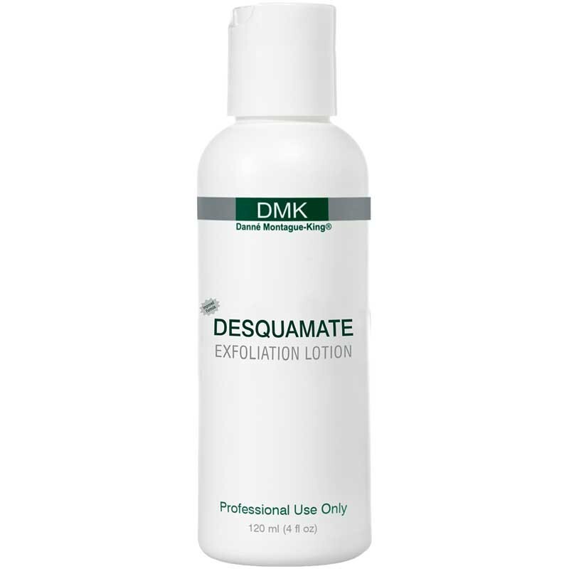 DMK DESQUAMATE 120ml