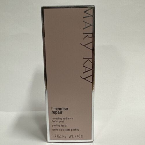 Mary Kay gallery