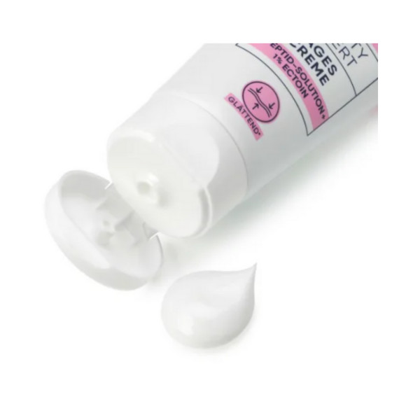 Balea BEAUTY EXPERT daily face cream - with 3% peptides, 50 ml + GIFT ! gallery