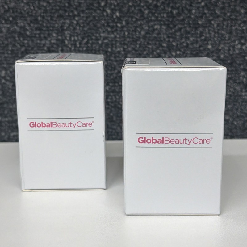 Global Beauty Care Collagen Skin Cream Anti-Aging 1.7 oz 2 PACKS *NEW* gallery