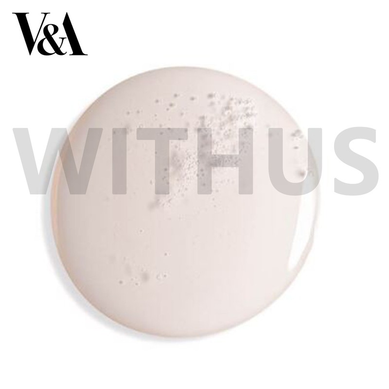 V&A Beauty Antioxidant Radiance Ampoule 50ml Whitening, Blemish Care skin care gallery