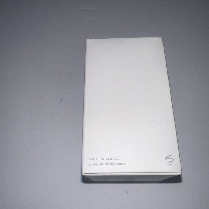 RETINOL 0.2% SKIN1004 MADAGASCAR CENTELLA RETINOL 0.2 BOOSTING SHOT AMPOULE gallery