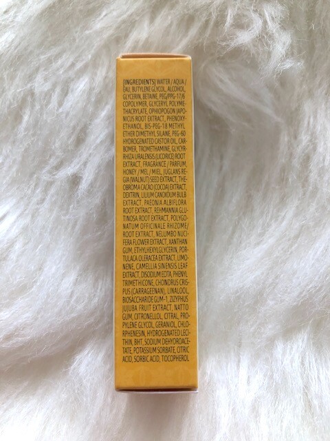 Sulwhasoo First Care Activating Serum 0.27oz/8ml Travel Size BNIB US SELLER gallery