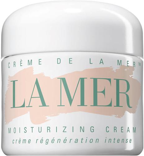 La Mer The Moisturizing Soft Cream 2 Oz 2023 Batch Code AC3