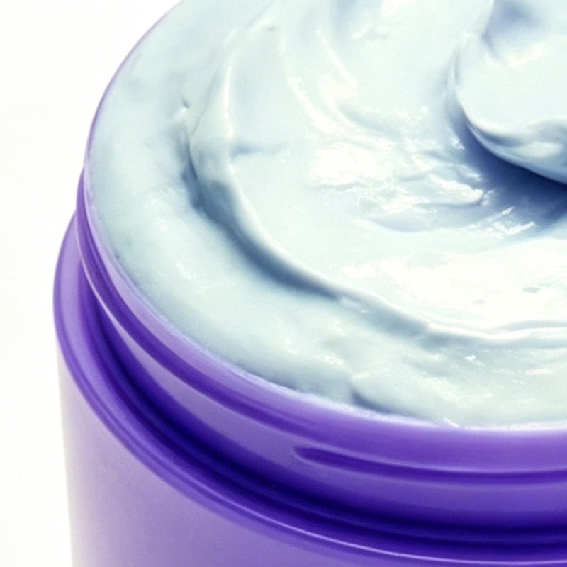 Maelys Get-Dreamy Overnight Toning Body Whip - 6.8 Fl Oz/200 ml gallery