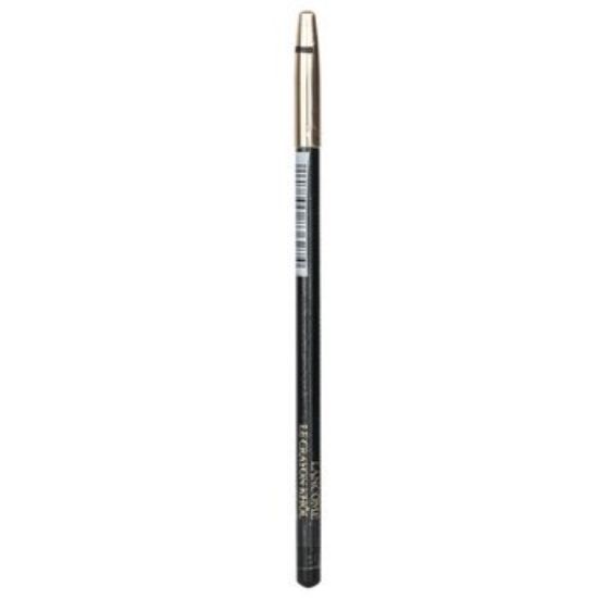 Lancome Le Crayon Khol – No. 01 Black 1.8g/0.06oz #dkau