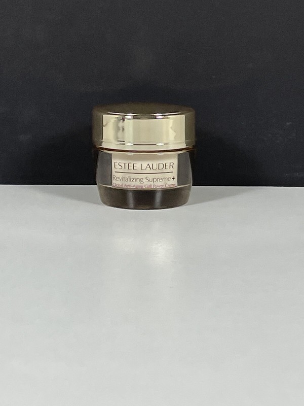 Estee Lauder Repair & Glow Gift Set 2 Pcs Brand New gallery