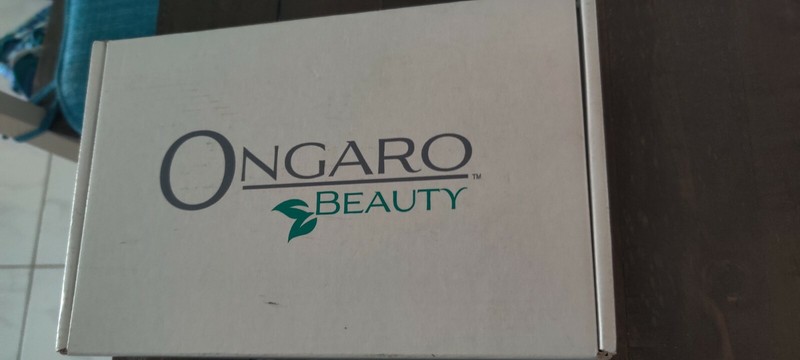 Keep It Simple Kit by Ongaro Beauty