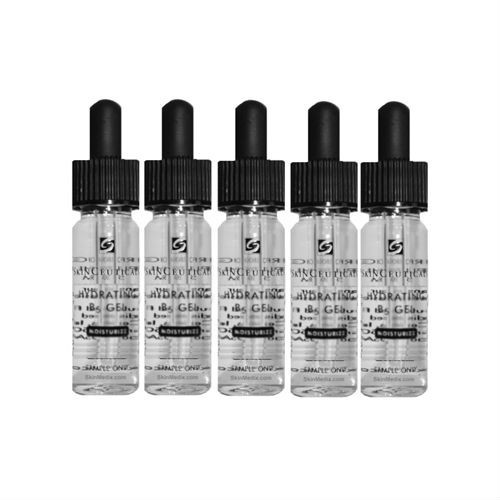 Skinceuticals Hydrating B5 Gel 5 Samples