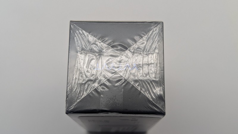 COPPER Peptides 1 GHK-Cu FACIAL FACE SERUM 25ML FACTORY SEALED EXP: 2028 gallery