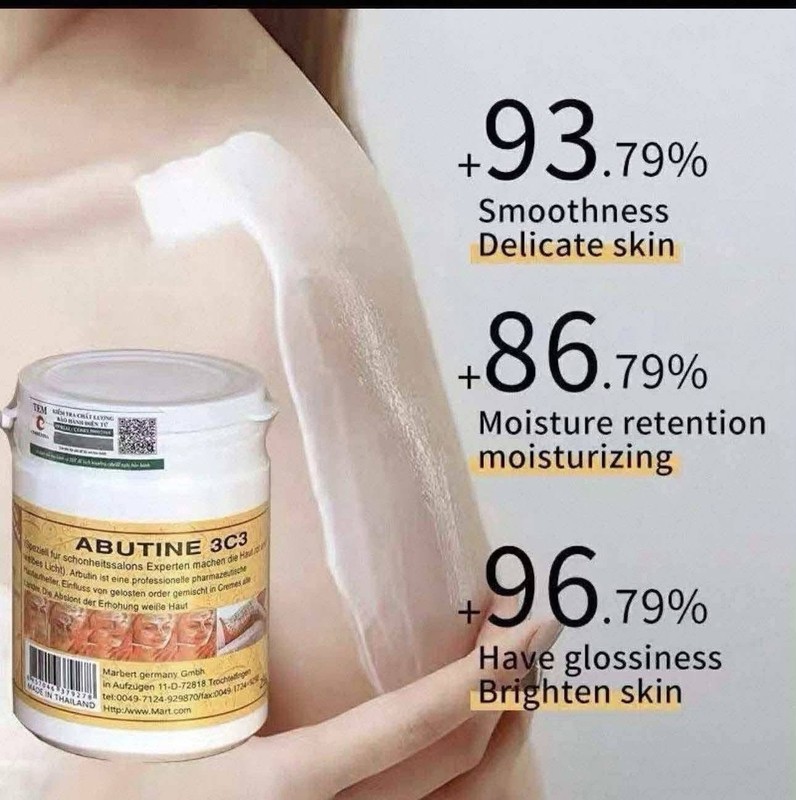 Serum The Elf Nano White Dose 10X Fast Brightening Face Radiance Skin Care 60 ml gallery