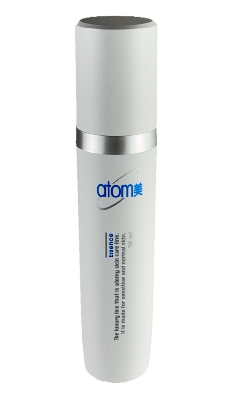 Atomy Essence 50ml New/ Expired