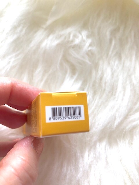 Sulwhasoo First Care Activating Serum 0.27oz/8ml Travel Size BNIB US SELLER gallery