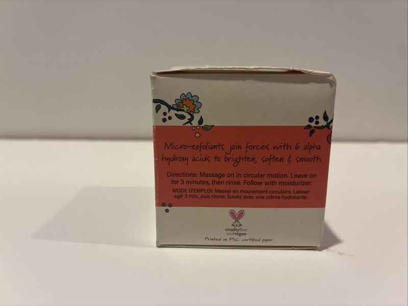 Mad Hippie Micro Dermabrasion Facial 2.1 oz. Exp. 9/24 gallery