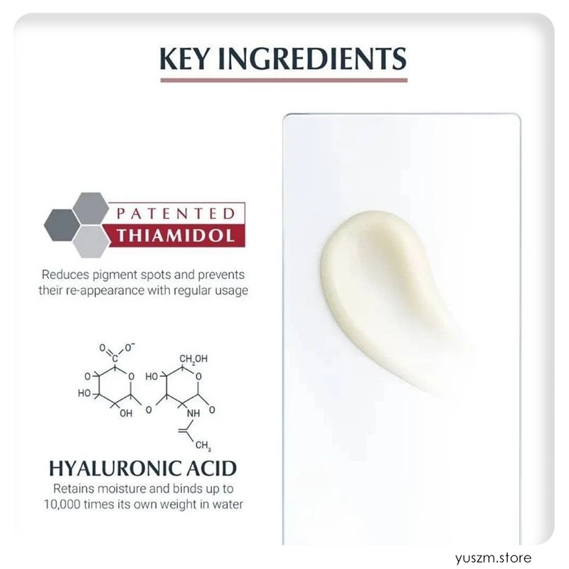 [New Look] Eucerin Spotless Brightening Booster Serum 30ml FREE SHIPPING gallery