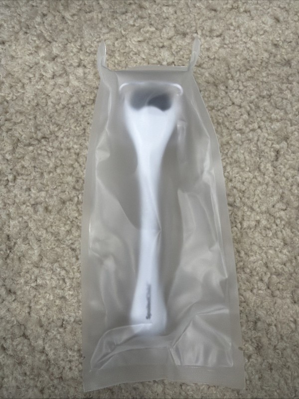 Spoiled Child Facial Derma Roller