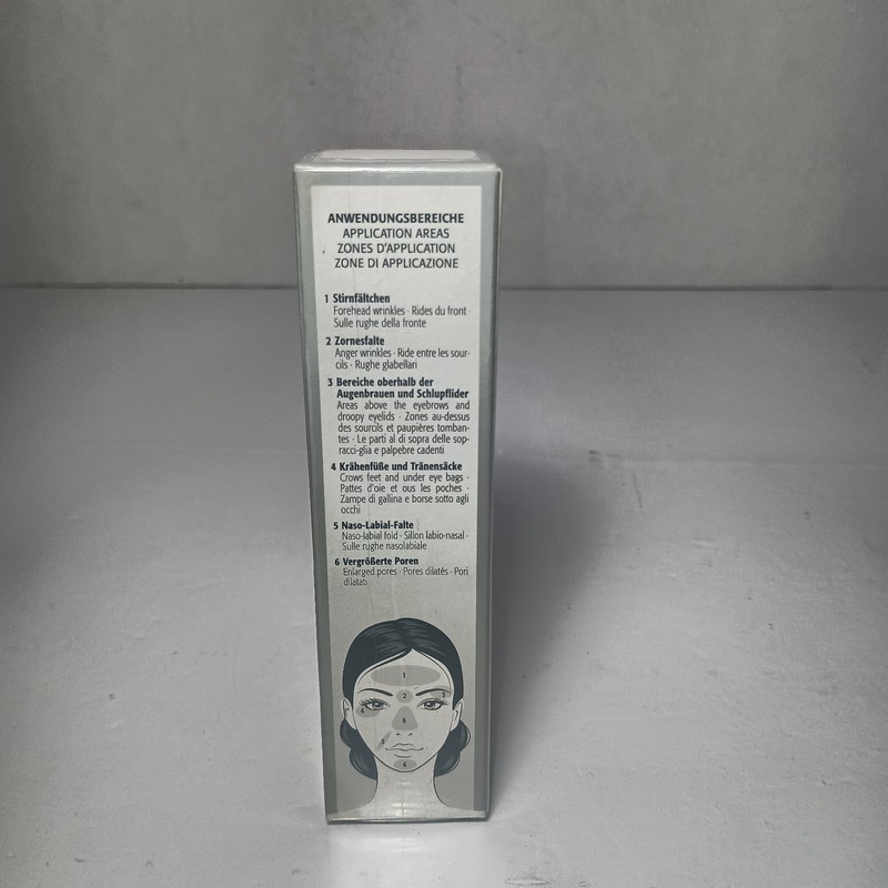 M.Asam Perfect Lift Instant Effect Formula 30 ML/1.01 fl oz New & Sealed gallery