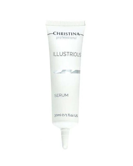 Christina Illustrious Serum 30ml / 1fl.oz
