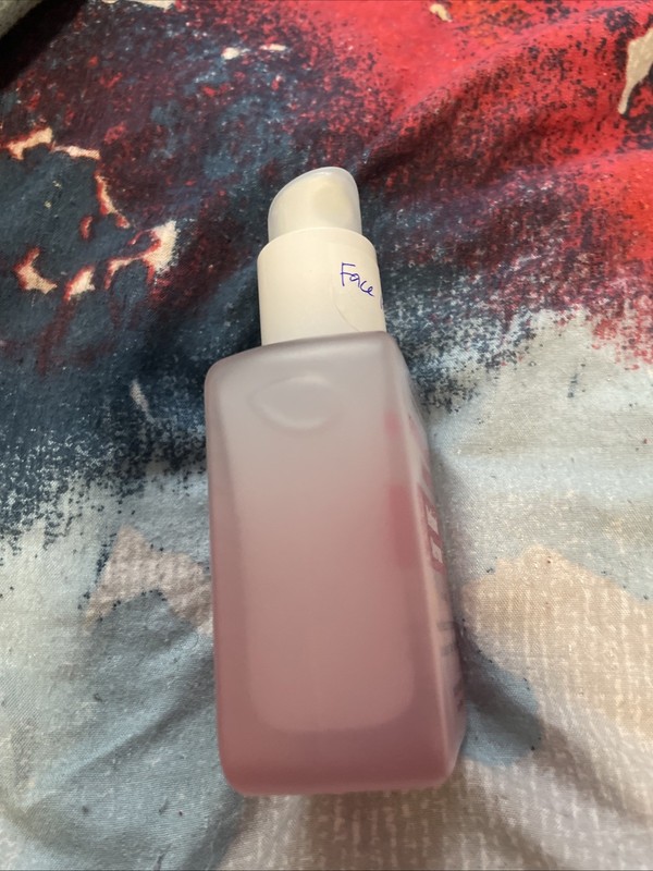 Precision Beauty|Retinol Serum|Fountain Of Youth Korean | 60ml / 2 oz - No Box gallery