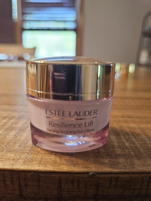 Lot 5 Estee Lauder Anti Aging Day Eye Creams Various Assorted gallery