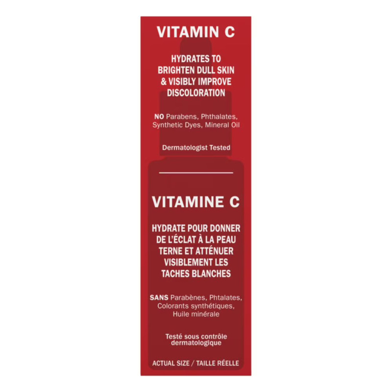 (2 Pack) Olay Vitamin C Peptide 24 Serum 1.3 oz Brightening Dry Dull Skin gallery