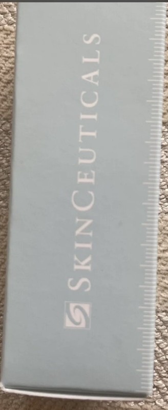 SKINCEUTICALS CE C E Ferulic SERUM Antioxidant Full Size 1 Ounce In Sealed Box gallery