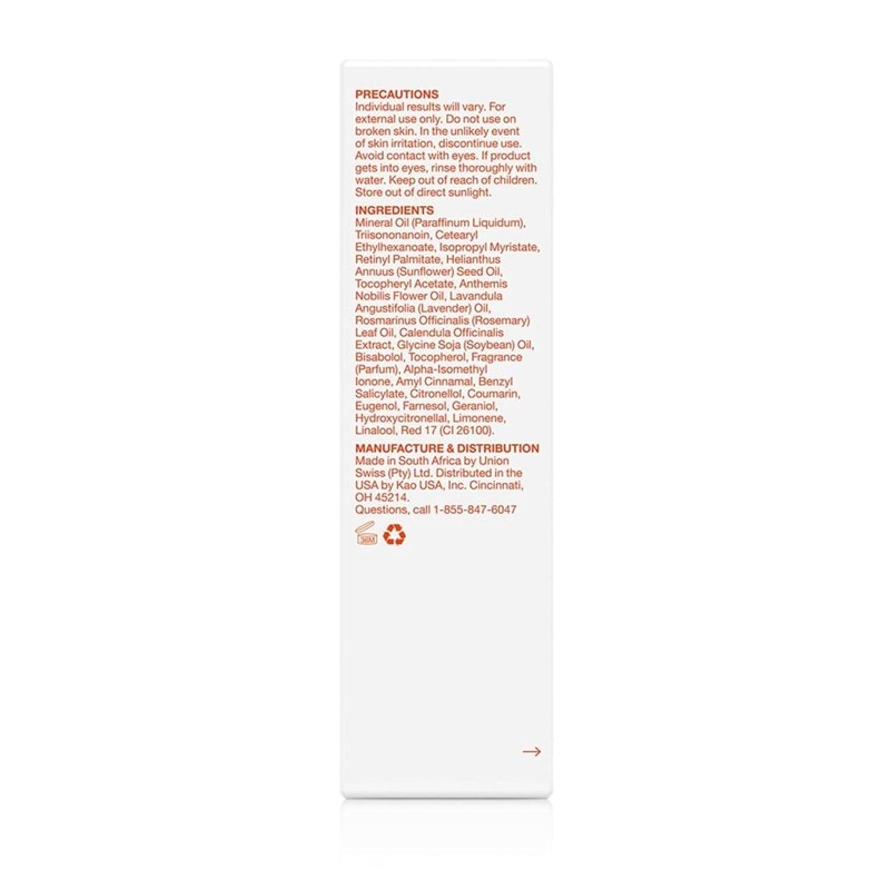 Bio-Oil Skincare Oil, Body Oil for Scars and Stretchmarks, Serum Hydrates Skin, gallery