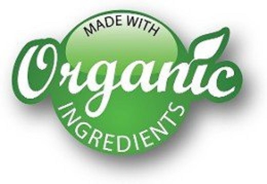 1/2 Oz. 100% Ozonated Organic Olive and Sunflower Oil FREE SHIPPING gallery