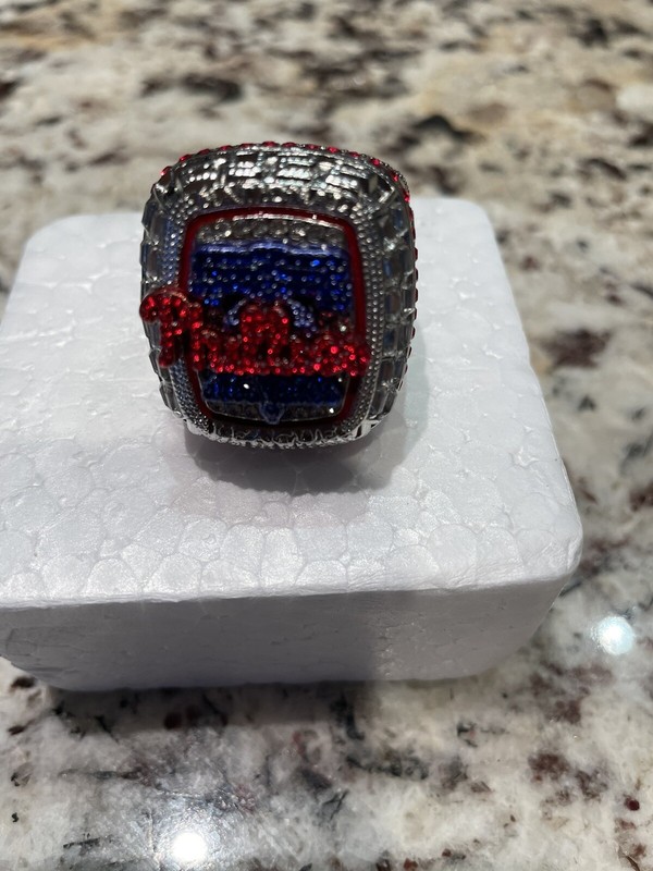 Phillies Ring gallery