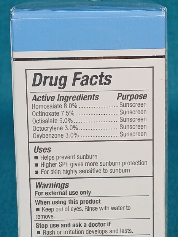 Arbonne Revelage AGE SPOT BRIGHTENING Hand Therapy SPF 30 ~ 2.5 fl oz ~ Sealed gallery