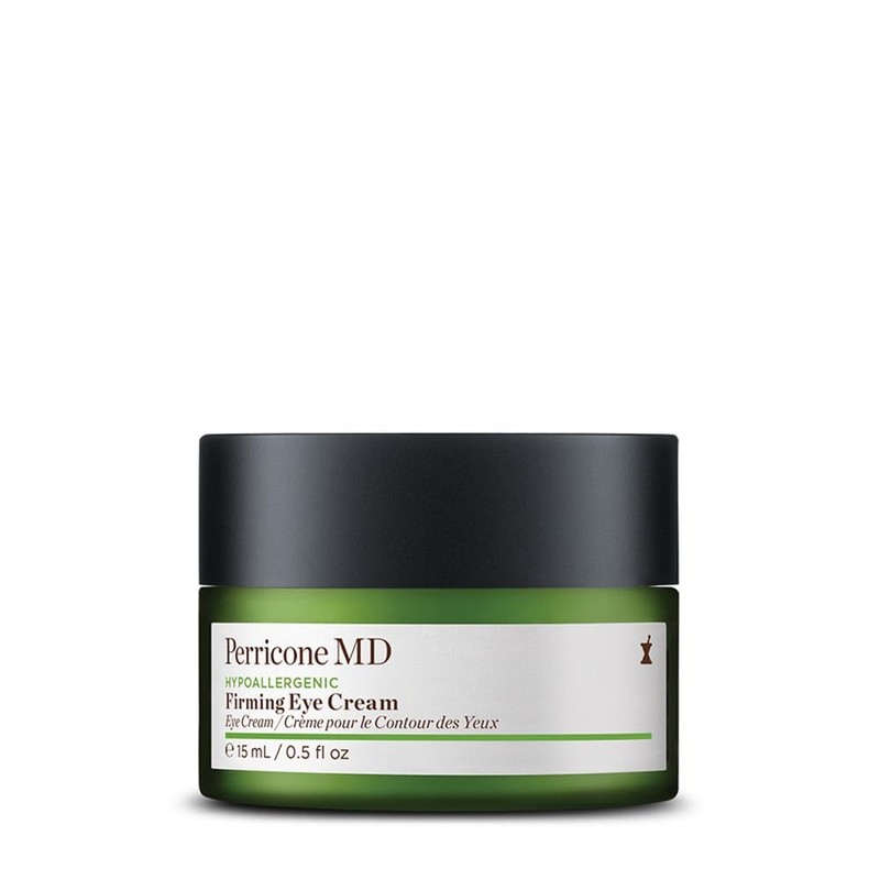 Perricone MD Hypoallergenic Firming Eye 0.51 Fl Oz (Pack of 1), B07G4GK4SB