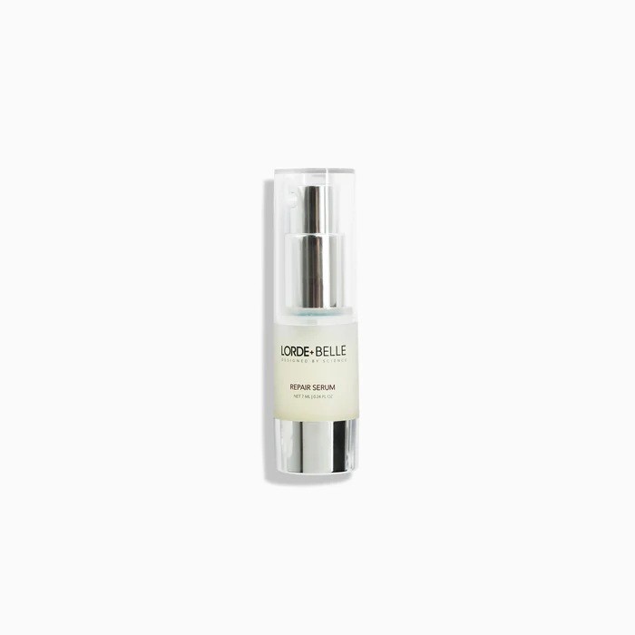 Repair Serum – Retinoic Acid + Hyaluronic Acid Mini/Travel Size .25 fl oz NWOB