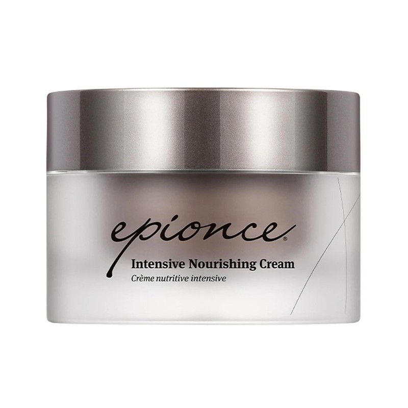 Epionce Intensive Nourishing Cream 50g 1.7oz EXP 09/2028 NEW FAST SHIP