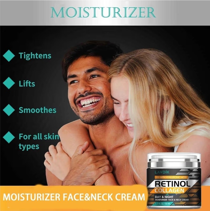 Crema para las manchas de la cara arrugas cremas arrugas en los ojos gallery