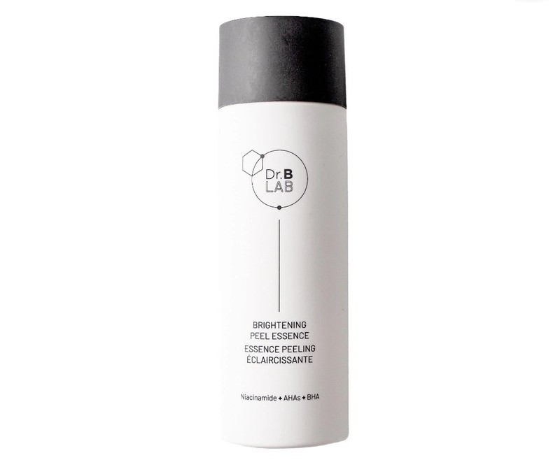 Dr. B Lab Dr. Brandt Brightening Peel Essence 3.4 oz / 100 mL