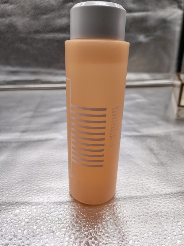 SISLEY Grapefruit Toning Lotion Combination/Oily Skin FULL SIZE - 8.4OZ / 250ML gallery