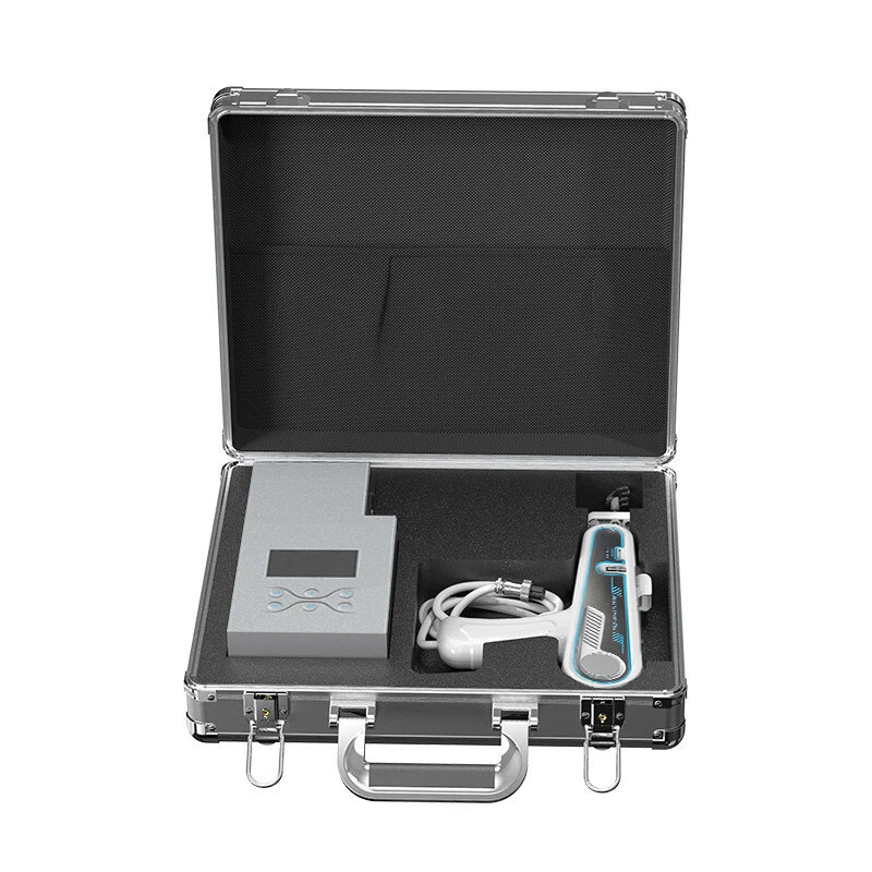 Brand New Anti-Aging & Skin Rejuvenation Beauty Machine/ Other Replace Accessory