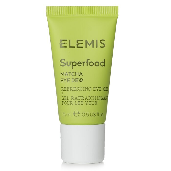 Elemis Superfood Matcha Eye Dew 15ml/0.5oz #dkau