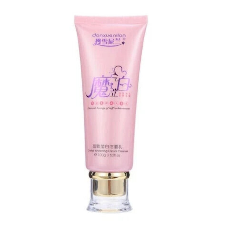 DANXUENILAN 100% Original Tender Whitening 5 in 1 FAST SHIPPING gallery