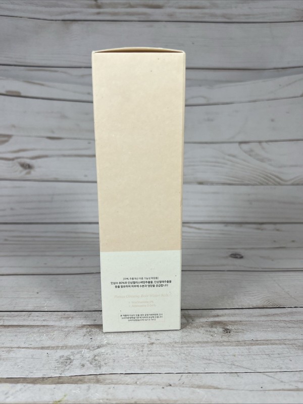 Beauty of Joseon Ginseng Essence Water Anti-Aging Korean Skin Care BB:5/7/27 gallery
